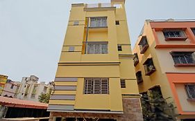 Collection O By Oyo Ketan Regency Near Acropolis Mall