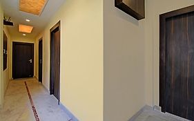 Super Collection O Ketan Regency Near Acropolis Mall