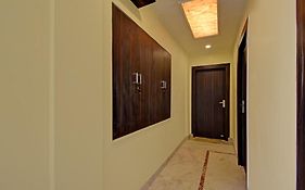 Collection O Ketan Regency Near Acropolis Mall